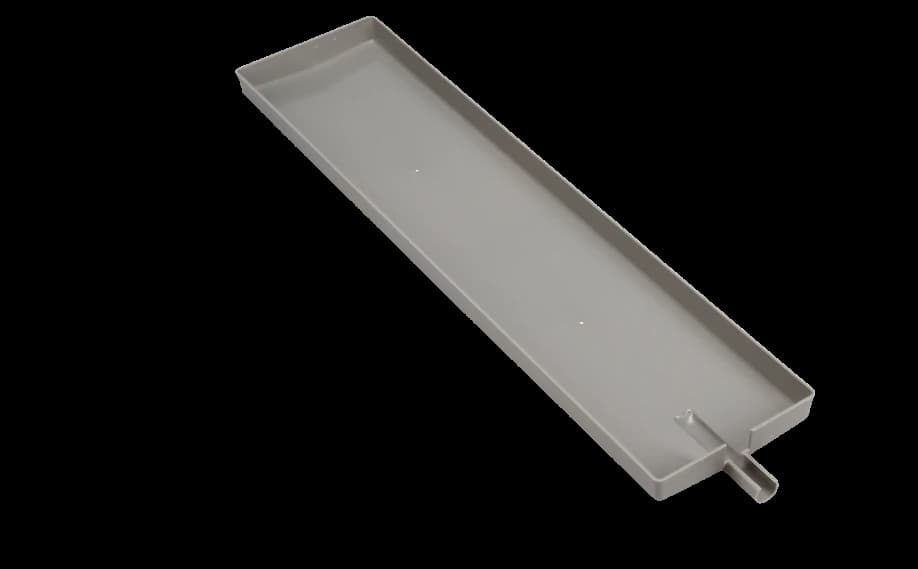 RP-DRP107 Photo - 360-hero/RP-DRP107_04.webp