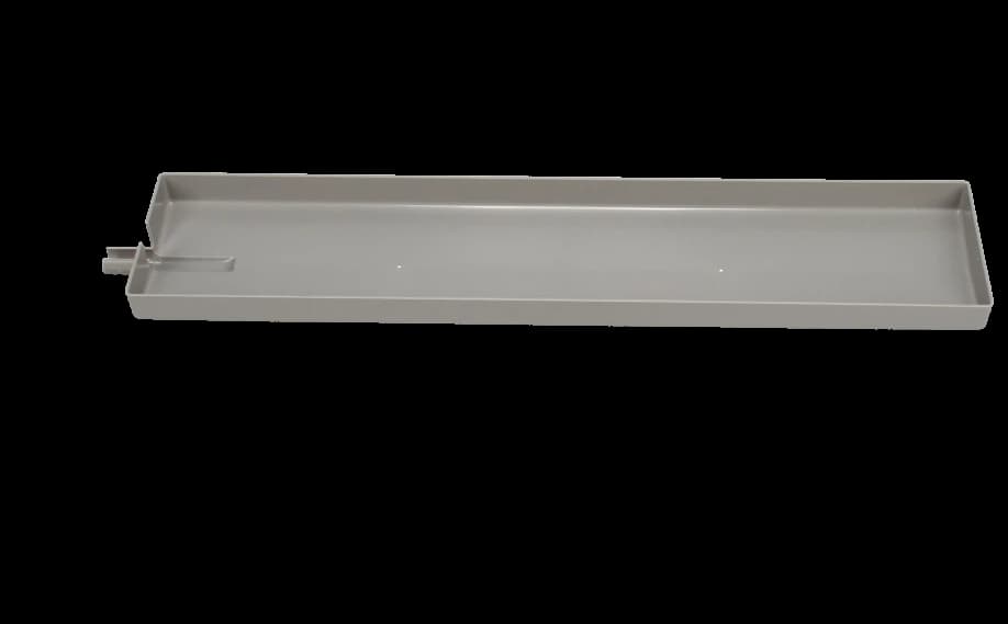 RP-DRP107 Photo - 360/RP-DRP107_11.webp