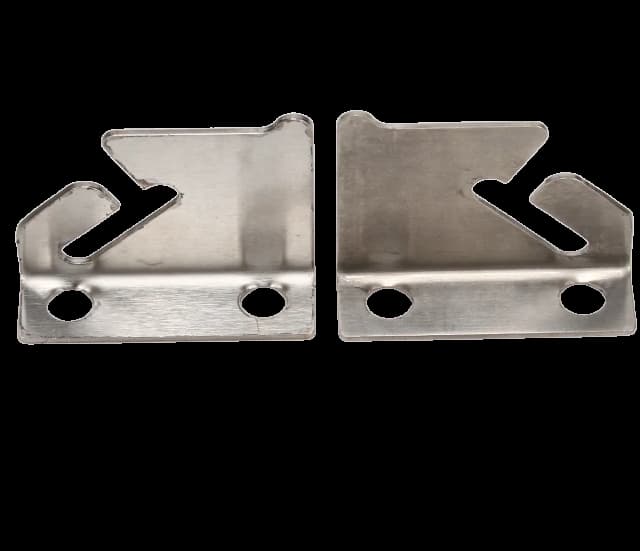 RP-HNG006 Photo - 360/RP-HNG006_01.webp