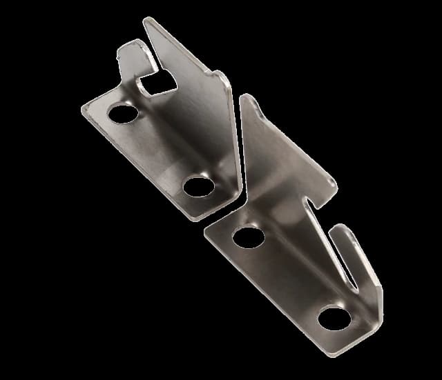 RP-HNG006 Photo - 360-hero/RP-HNG006_04.webp