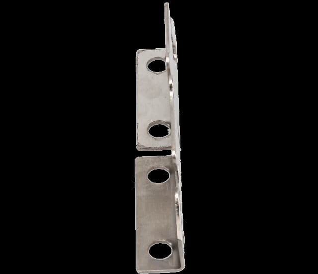 RP-HNG006 Photo - 360/RP-HNG006_06.webp