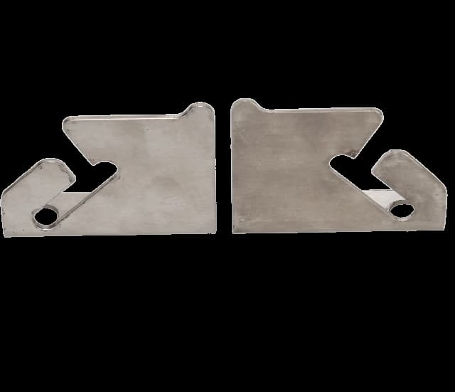 RP-HNG006 Photo - 360/RP-HNG006_11.webp