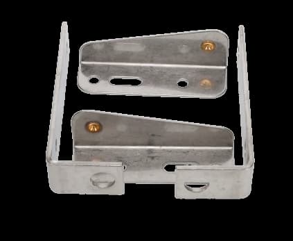 RP-HNG010 Photo - 360/RP-HNG010_01.webp