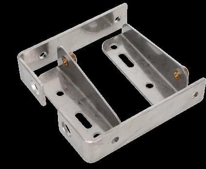 RP-HNG010 Photo - 360-hero/RP-HNG010_04.webp