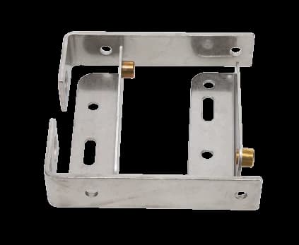 RP-HNG010 Photo - 360/RP-HNG010_06.webp