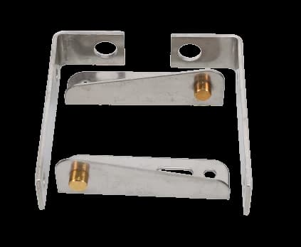 RP-HNG010 Photo - 360/RP-HNG010_11.webp