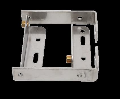 RP-HNG010 Photo - 360/RP-HNG010_16.webp