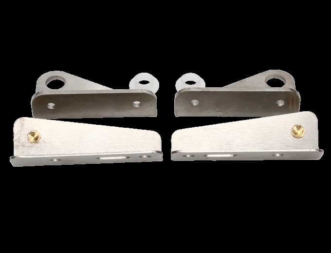 RP-HNG011 Photo - 360/RP-HNG011_01.webp