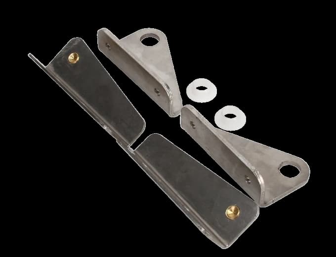 RP-HNG011 Photo - 360-hero/RP-HNG011_04.webp