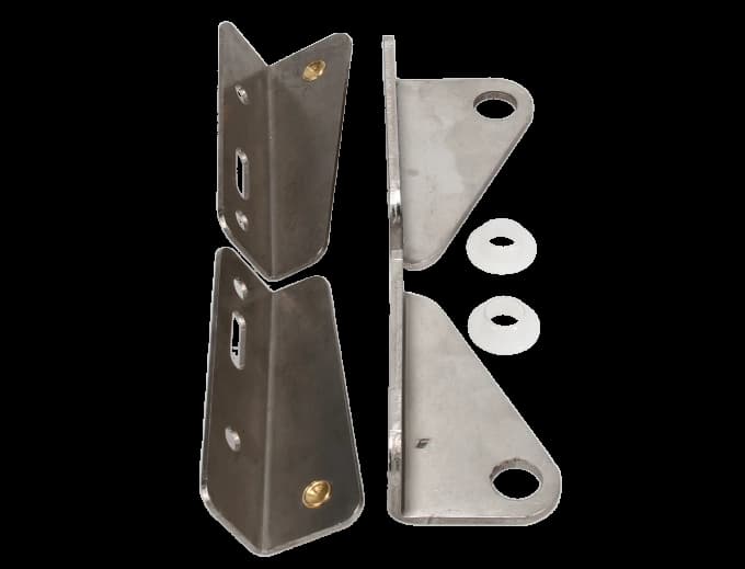 RP-HNG011 Photo - 360/RP-HNG011_06.webp