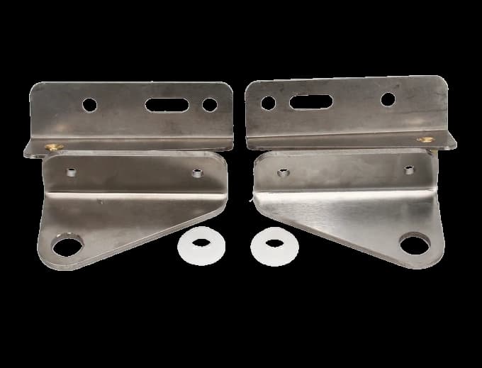 RP-HNG011 Photo - 360/RP-HNG011_11.webp