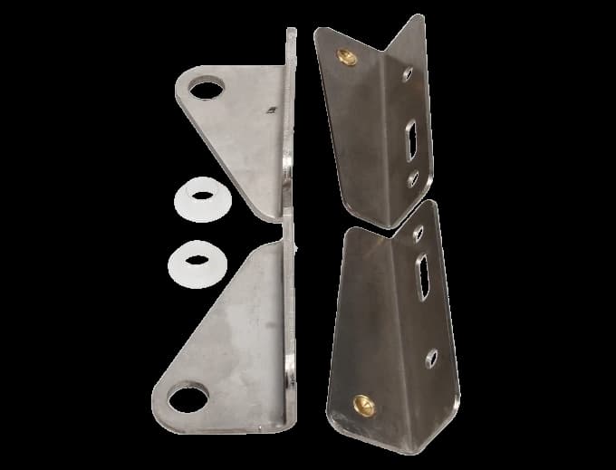 RP-HNG011 Photo - 360/RP-HNG011_16.webp