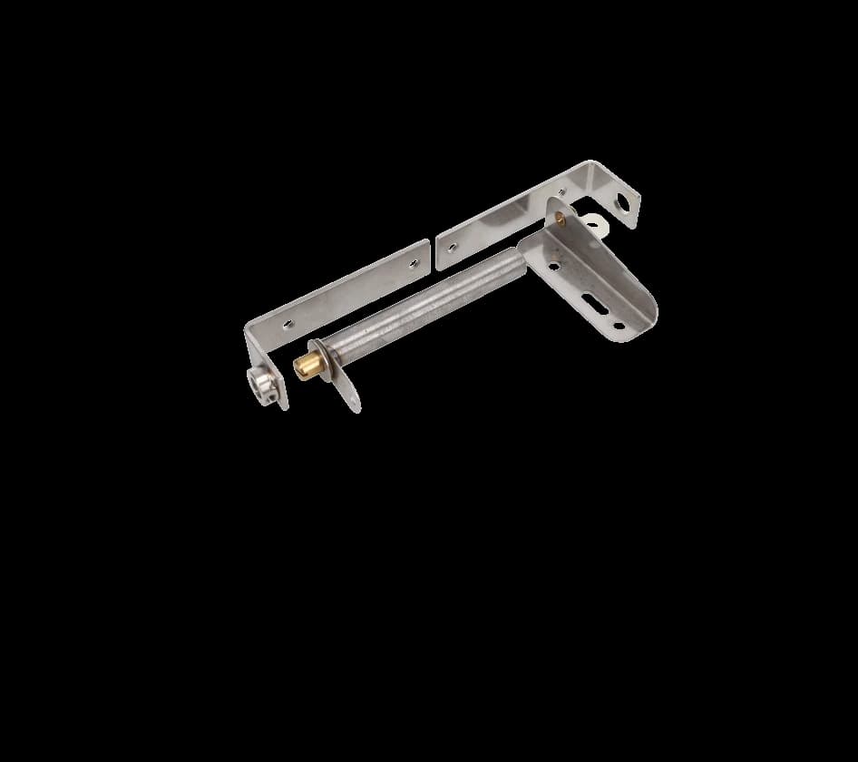 RP-HNG020L Photo - 360-hero/RP-HNG020L_04.webp