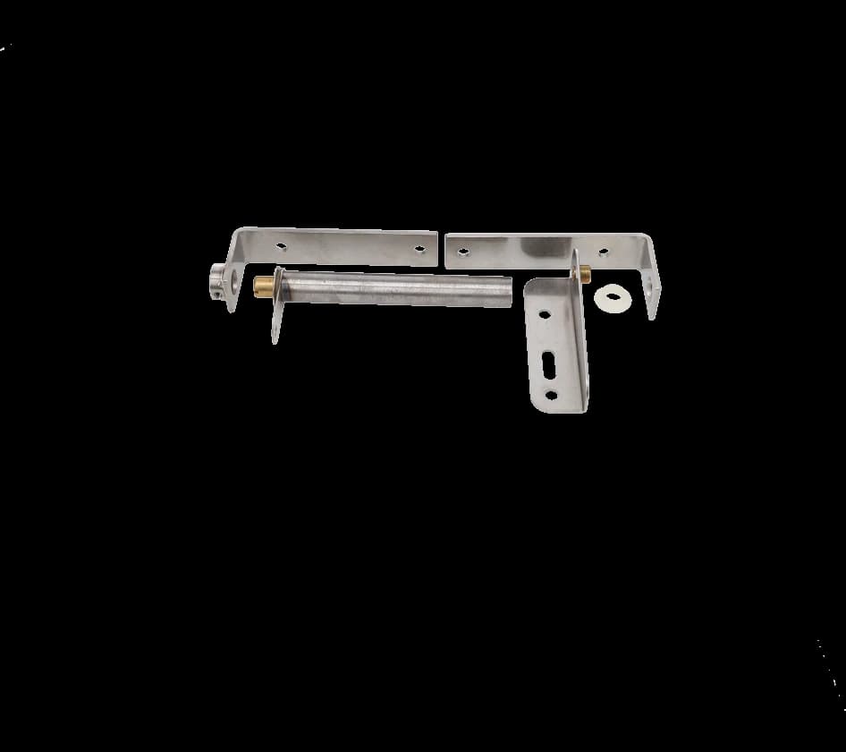 RP-HNG020L Photo - 360/RP-HNG020L_06.webp