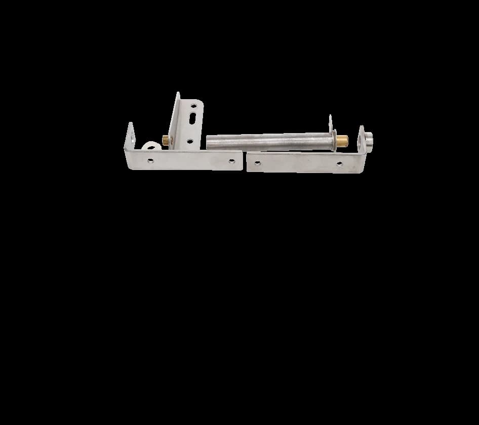 RP-HNG020L Photo - 360/RP-HNG020L_16.webp