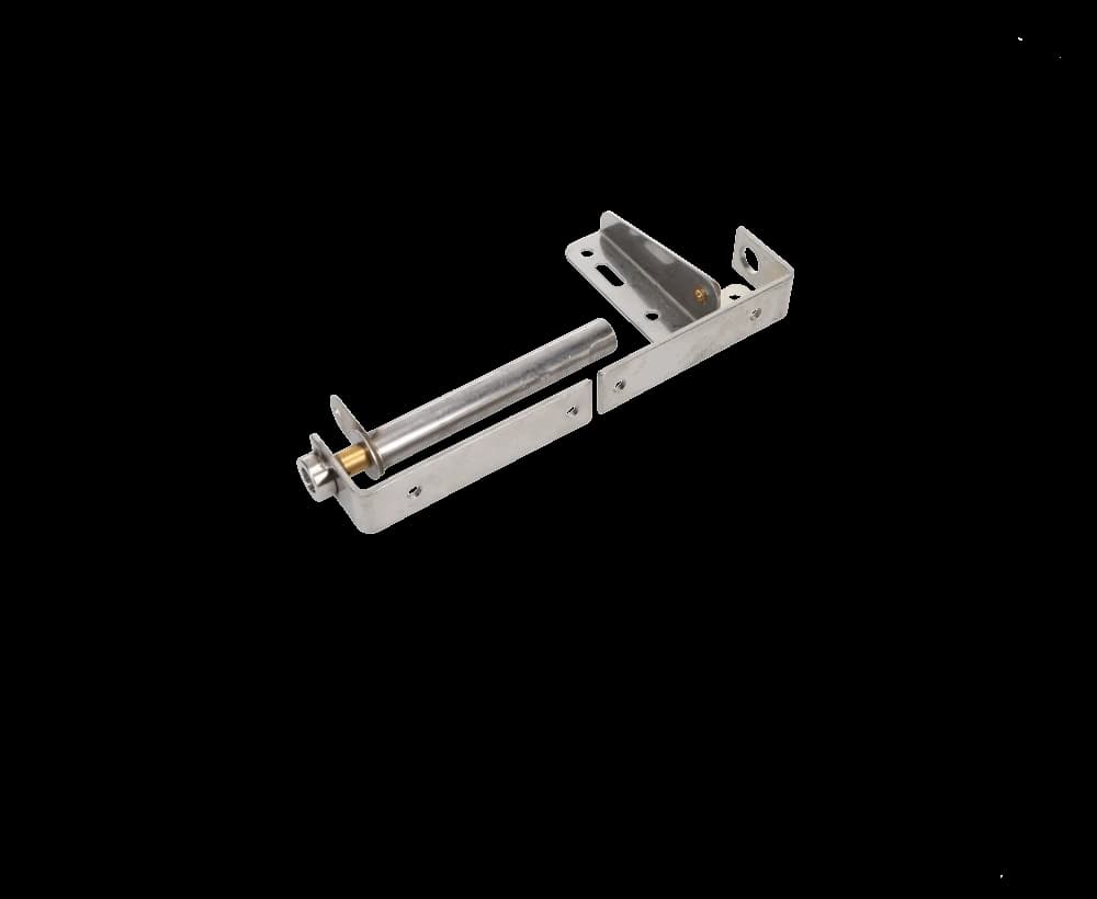 RP-HNG020R Photo - 360-hero/RP-HNG020R_04.webp