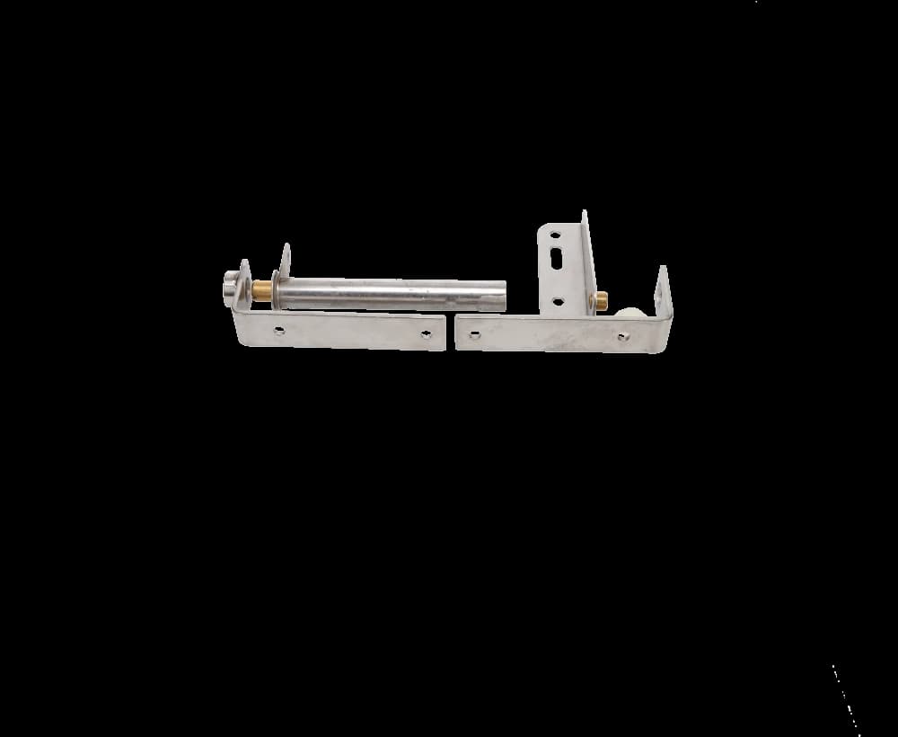 RP-HNG020R Photo - 360/RP-HNG020R_06.webp