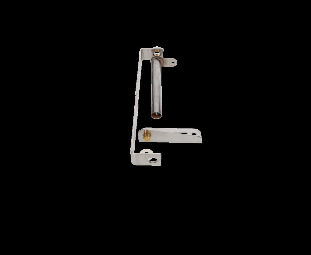 RP-HNG020R Photo - 360/RP-HNG020R_11.webp