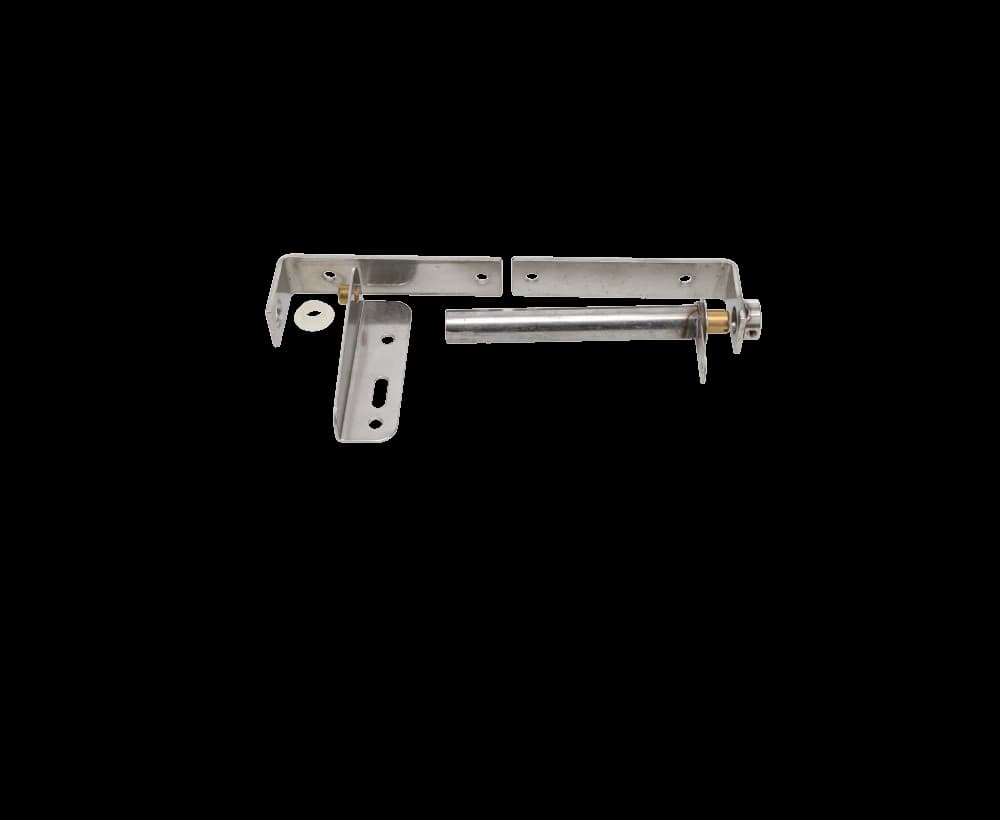 RP-HNG020R Photo - 360/RP-HNG020R_16.webp