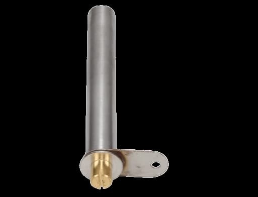 RP-HNG025 Photo - 360/RP-HNG025_01.webp