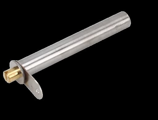 RP-HNG025 Photo - 360-hero/RP-HNG025_04.webp