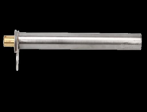 RP-HNG025 Photo - 360/RP-HNG025_06.webp