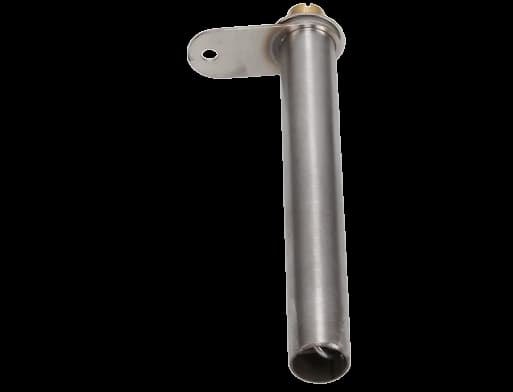 RP-HNG025 Photo - 360/RP-HNG025_11.webp