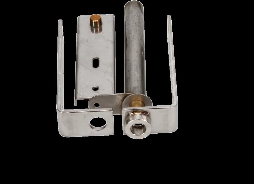 RP-HNG028 Photo - 360/RP-HNG028_01.webp