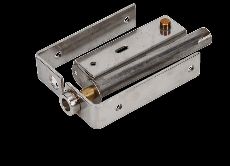 RP-HNG028 Photo - 360-hero/RP-HNG028_04.webp