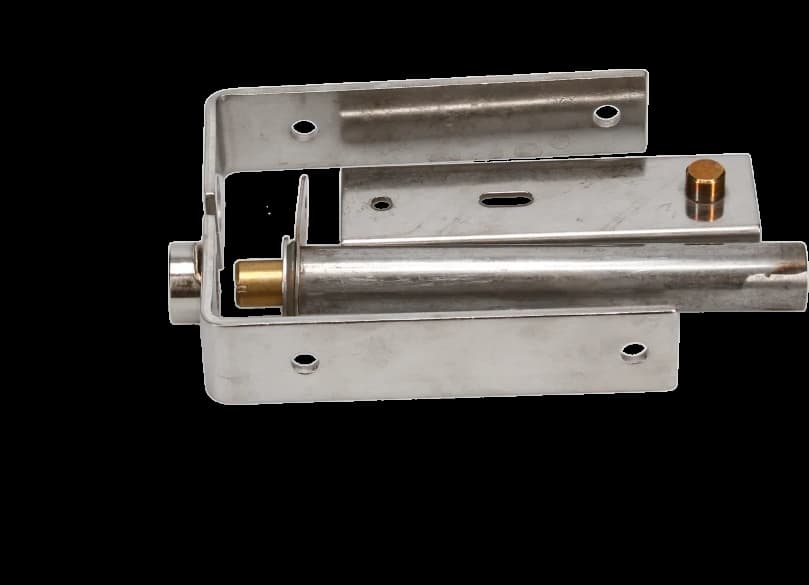 RP-HNG028 Photo - 360/RP-HNG028_06.webp