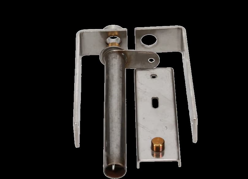 RP-HNG028 Photo - 360/RP-HNG028_11.webp