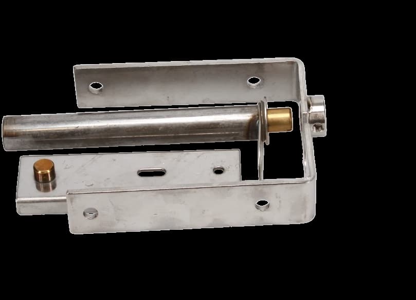 RP-HNG028 Photo - 360/RP-HNG028_16.webp