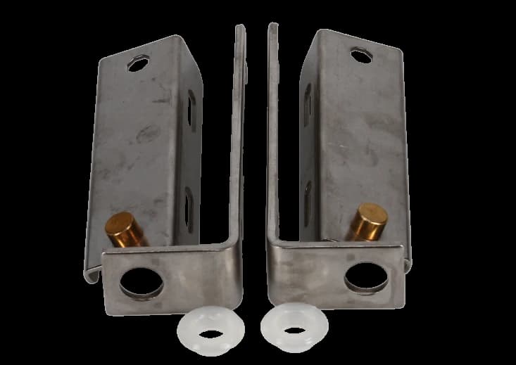 RP-HNG9900 Photo - 360/RP-HNG9900_01.webp