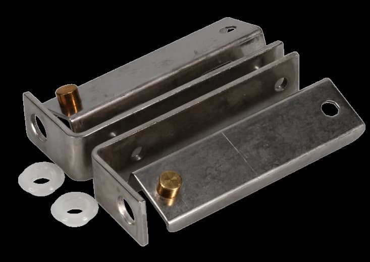 RP-HNG9900 Photo - 360-hero/RP-HNG9900_04.webp