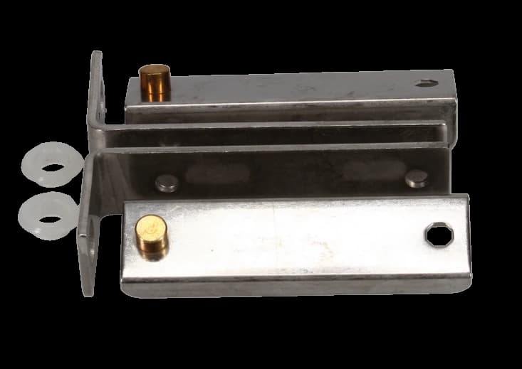 RP-HNG9900 Photo - 360/RP-HNG9900_06.webp