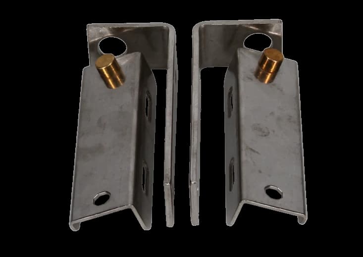 RP-HNG9900 Photo - 360/RP-HNG9900_11.webp