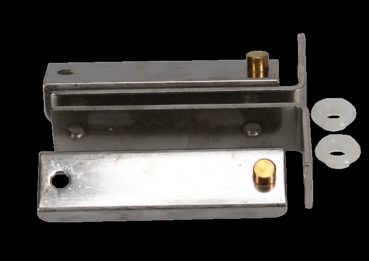 RP-HNG9900 Photo - 360/RP-HNG9900_16.webp