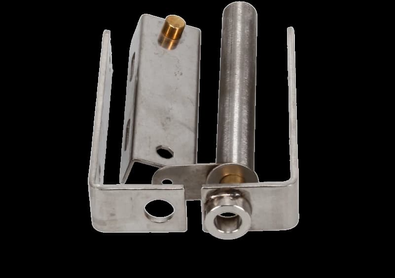 RP-HNG9901 Photo - 360/RP-HNG9901_01.webp