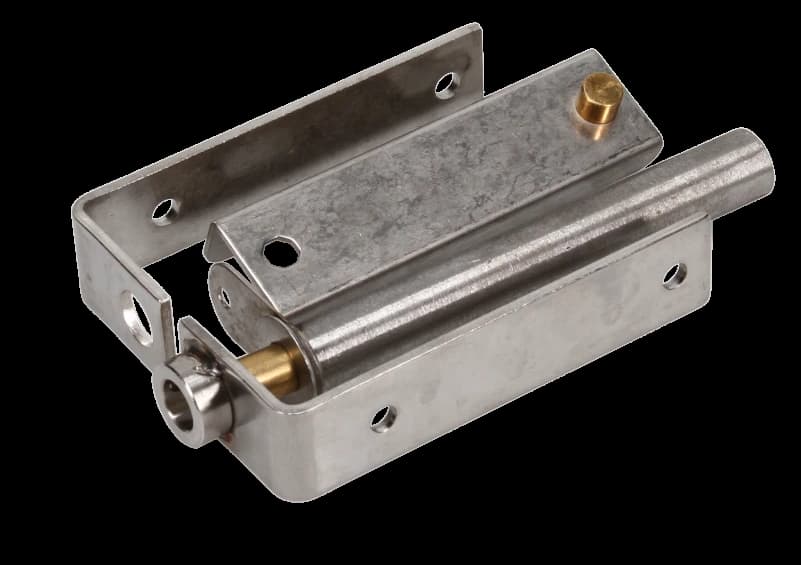 RP-HNG9901 Photo - 360-hero/RP-HNG9901_04.webp