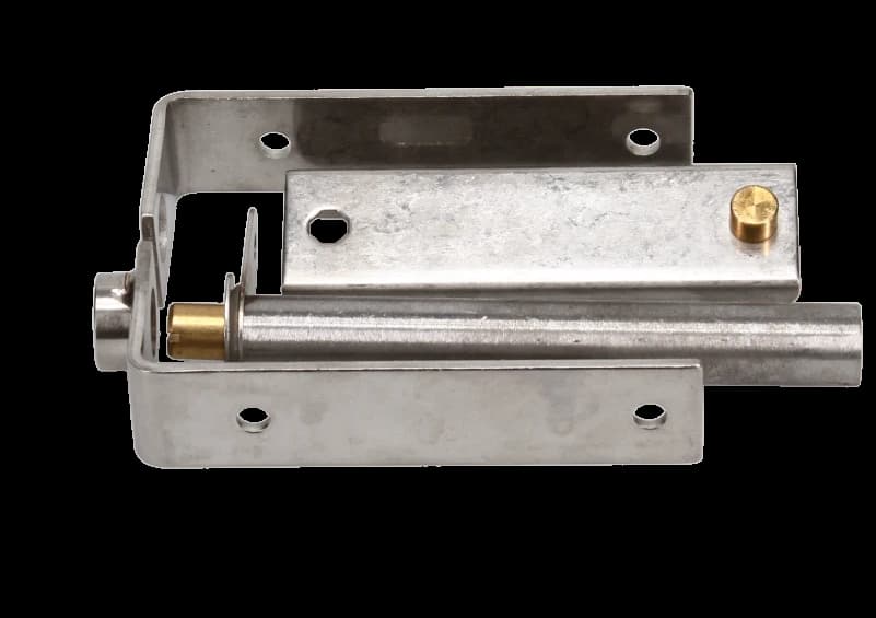 RP-HNG9901 Photo - 360/RP-HNG9901_06.webp