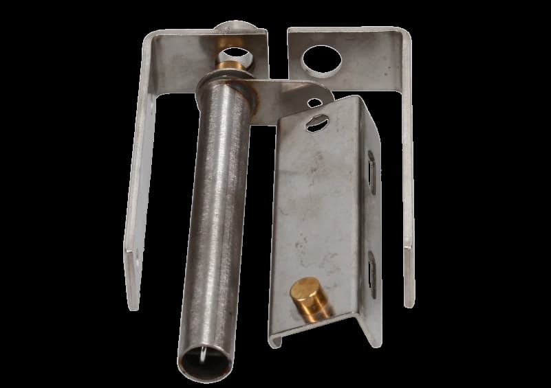 RP-HNG9901 Photo - 360/RP-HNG9901_11.webp