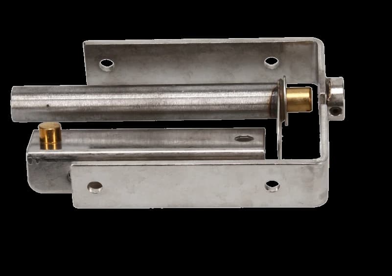 RP-HNG9901 Photo - 360/RP-HNG9901_16.webp