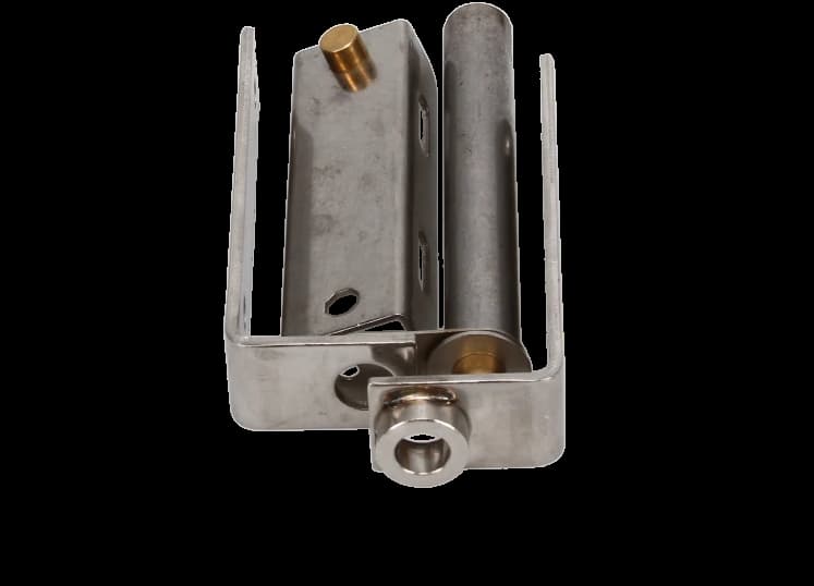 RP-HNG9902 Photo - 360/RP-HNG9902_01.webp