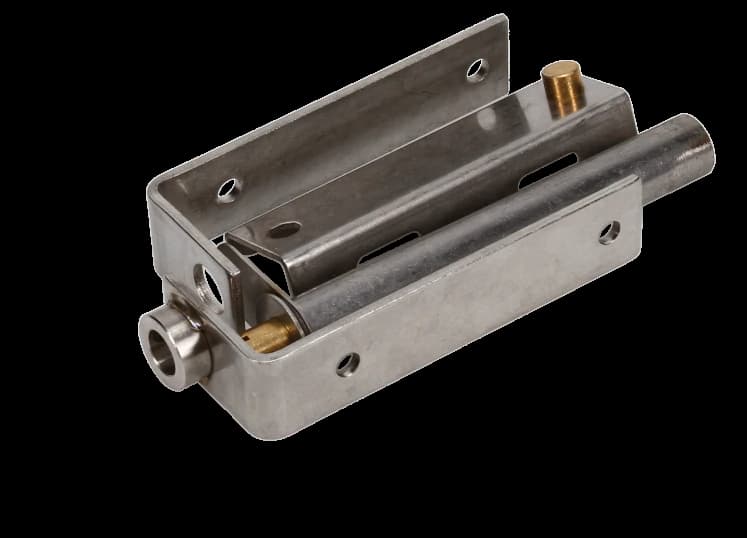 RP-HNG9902 Photo - 360-hero/RP-HNG9902_04.webp