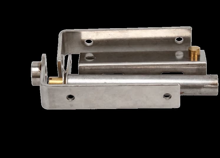 RP-HNG9902 Photo - 360/RP-HNG9902_06.webp