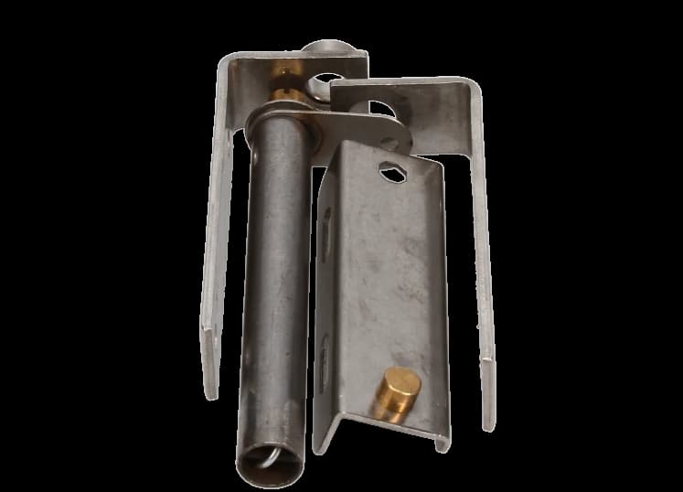 RP-HNG9902 Photo - 360/RP-HNG9902_11.webp