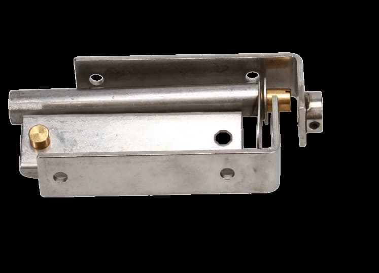 RP-HNG9902 Photo - 360/RP-HNG9902_16.webp