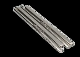 24" Drawer Slide (Per Pair) Image