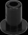 Hinge Bushing For Silver King Image