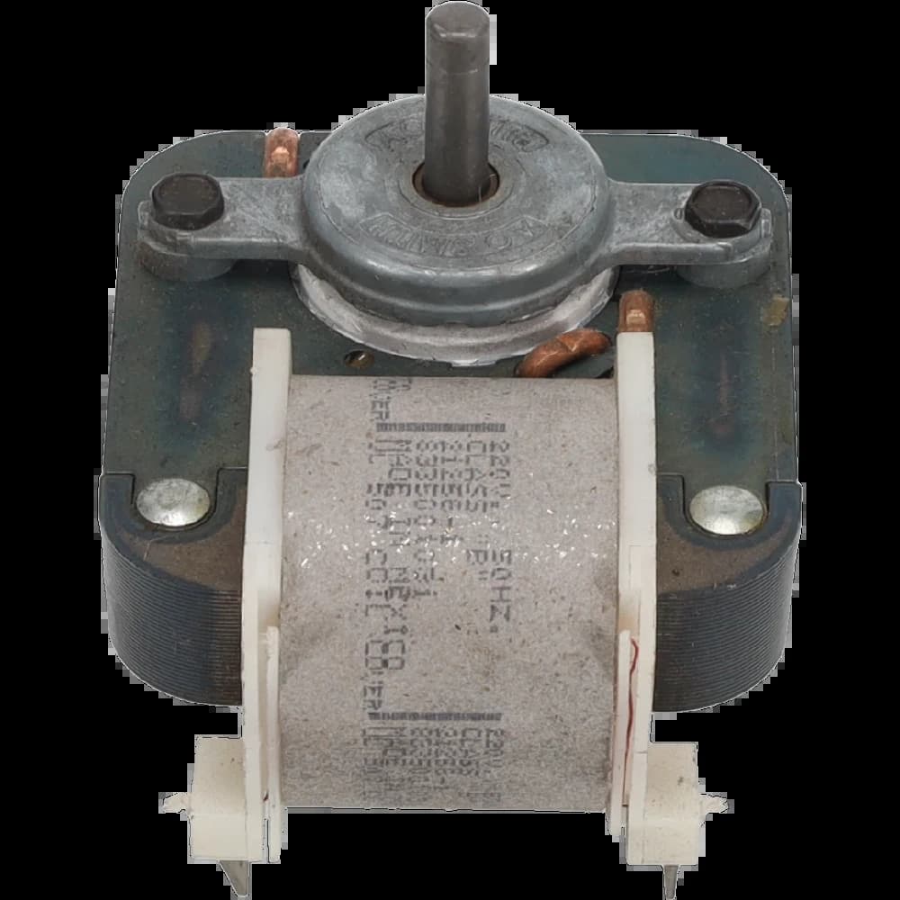 SK-21256-1 Photo - 360/SK-21256-1_01.webp